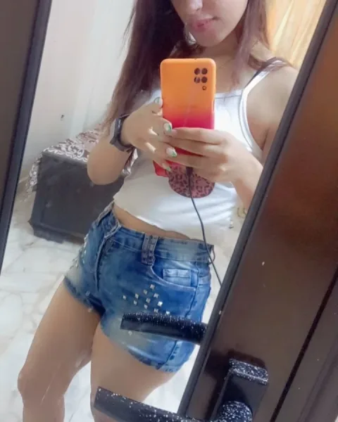 Photo from listing “Nayla – Lebanese escort in Beirut”, age 22