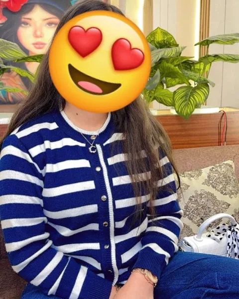 Photo from listing “Teena Independent – escort in New Delhi”