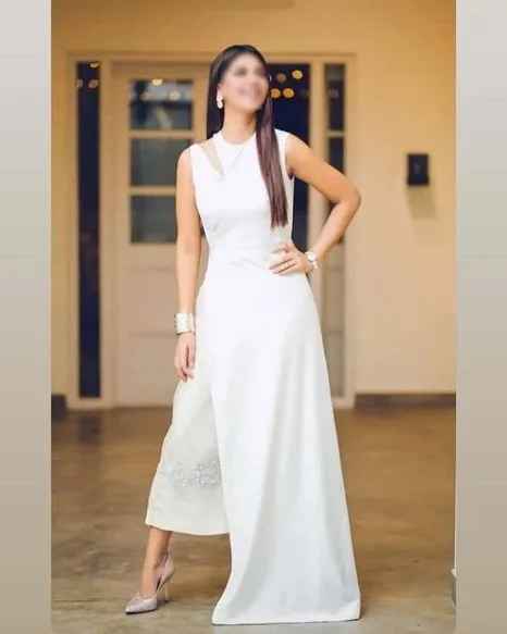 Photo from listing “Celebrity Model Ananya Dutta – Indian escort in Mumbai”, age 24