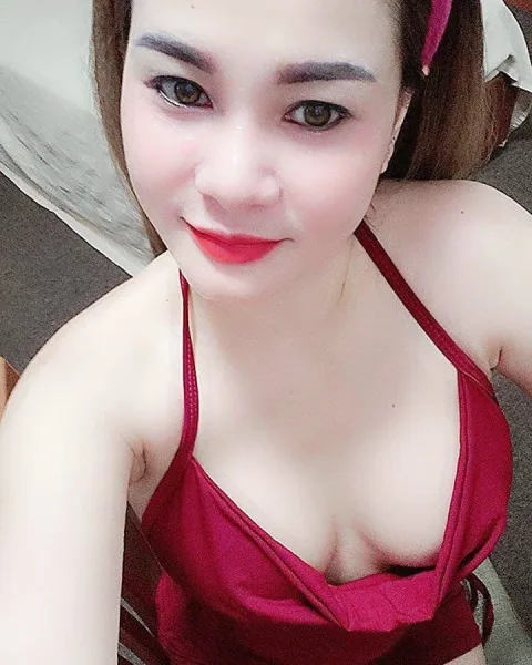Photo from listing “Marya – Vietnamese escort in Maldives”, age 24