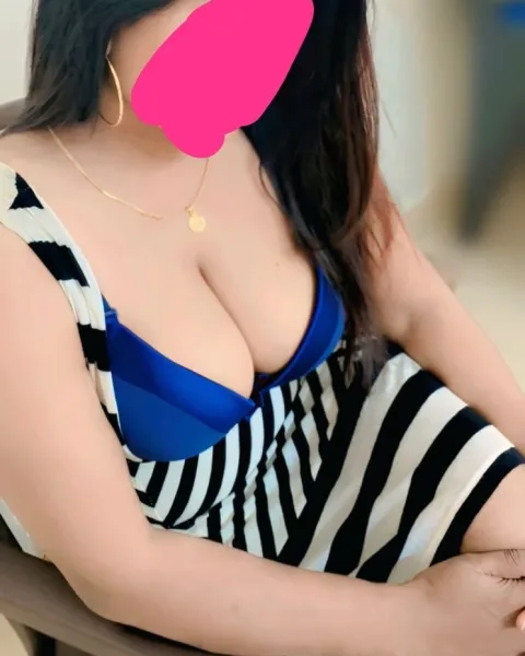 Photo from listing “real meet and cam – Indian escort in Mumbai”, age 27