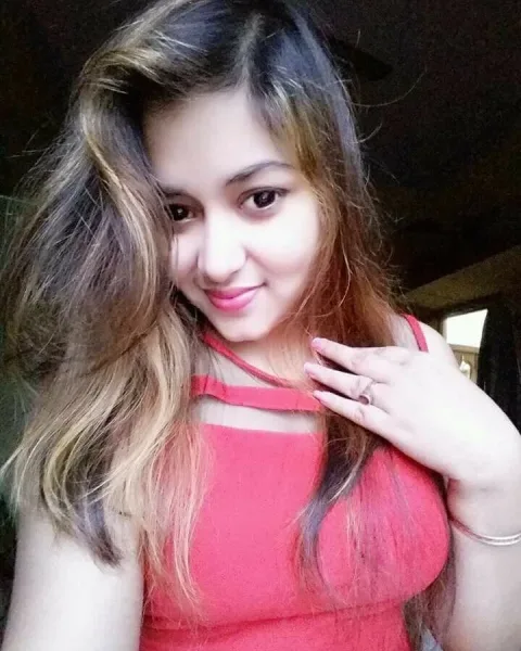 Photo from listing “Anabia – Pakistani escort in Karāchi”, age 24
