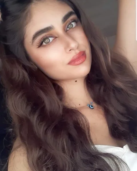 Photo from listing “راشيل – Lebanese escort in Beirut”, age 22
