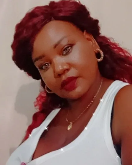 Photo from listing “Roxy – South African escort in Beirut”, age 35