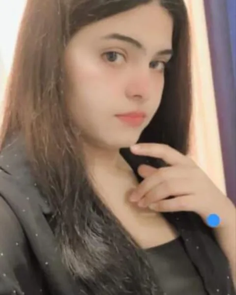 Photo from listing “Aira Khan – Pakistani escort in Islamabad”, age 21