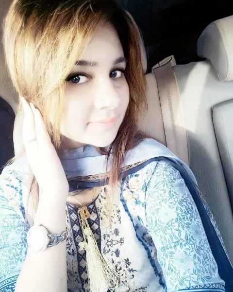 Photo from listing “Alia – Pakistani escort in Lahore”, age 24