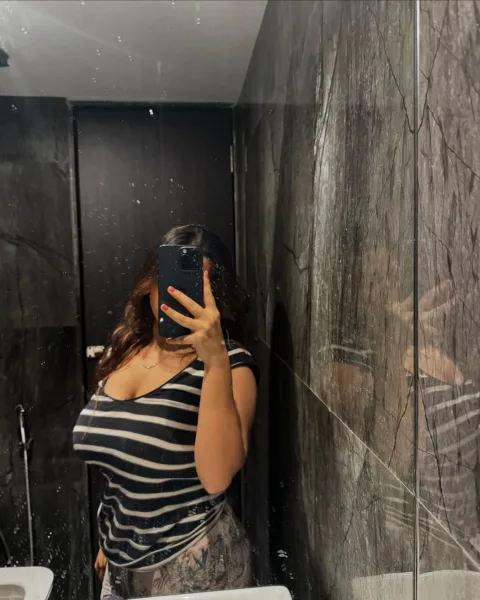 Photo from listing “Escort Services Available – Indian escort in Maldives”, age 24