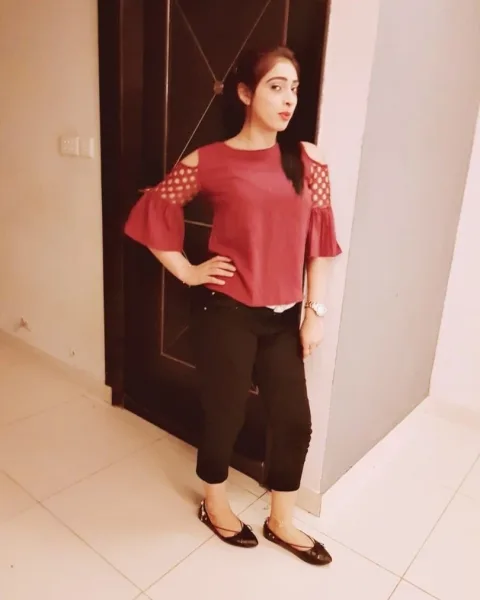 Photo from listing “Escort Model O3O7III3332 – Pakistani escort in Islamabad”, age 21