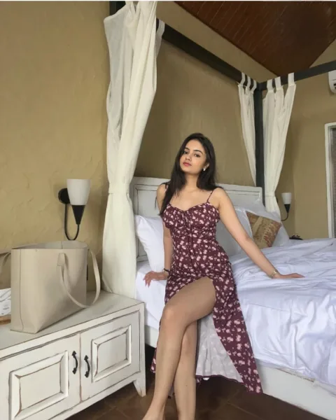 Photo from listing “Aarah Trusted Genuine Escort – Indian escort in Maldives”, age 24