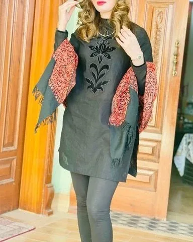 Photo from listing “Miss Alina – Pakistani escort in Islamabad”, age 18