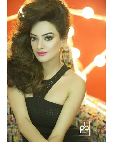 Photo from listing “Sexy Pakistani Escorts – Pakistani escort in Islamabad”, age 20