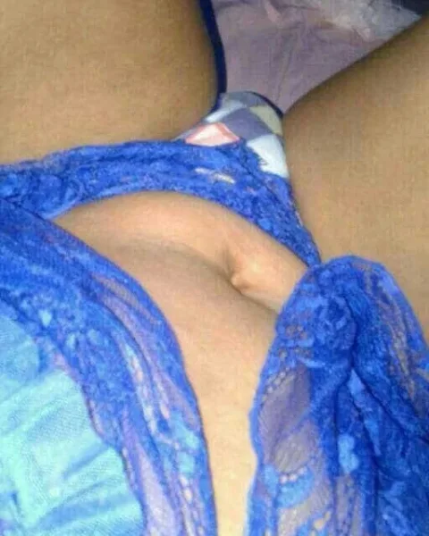 Photo from listing “Queens Call Escorts – Ugandan escort agency in Kampala”, age 22