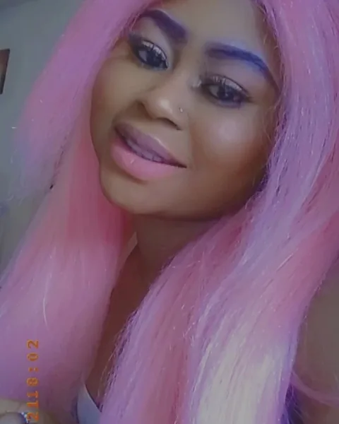 Photo from listing “Celly – South African escort in Beirut”, age 23