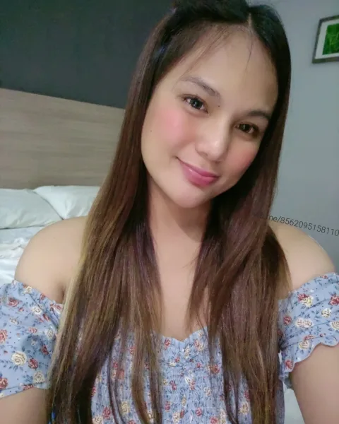 Photo from listing “Kimny – Russian escort in Maldives”, age 23