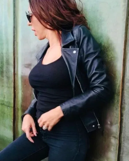 Photo from listing “Beirut Escorts – Afghan escort in Beirut”, age 20