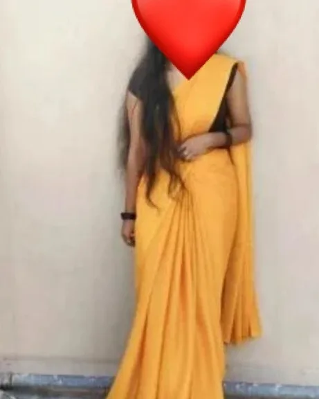Photo from listing “Best ladkiyan girls north , south – Indian escort in Mumbai”, age 22