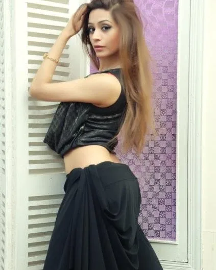 Photo from listing “Anam Butt – Pakistani escort in Karāchi”, age 22