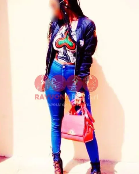 Photo from listing “Arusha – Ugandan escort in Kampala”, age 22