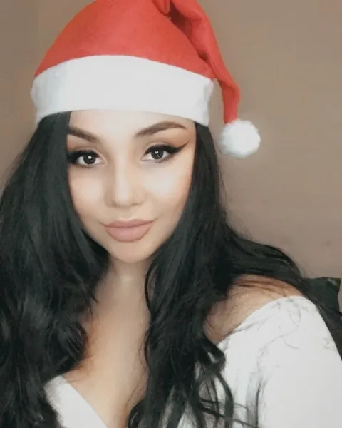 Photo from listing “Russian – Russian escort in Beirut”, age 21