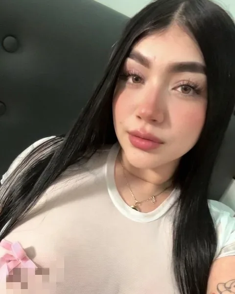Photo from listing “Valeria – Venezuelan escort in Beirut”, age 22