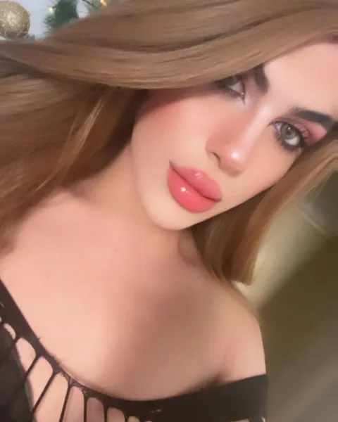 Photo from listing “Mary – Syrian escort in Beirut”, age 20