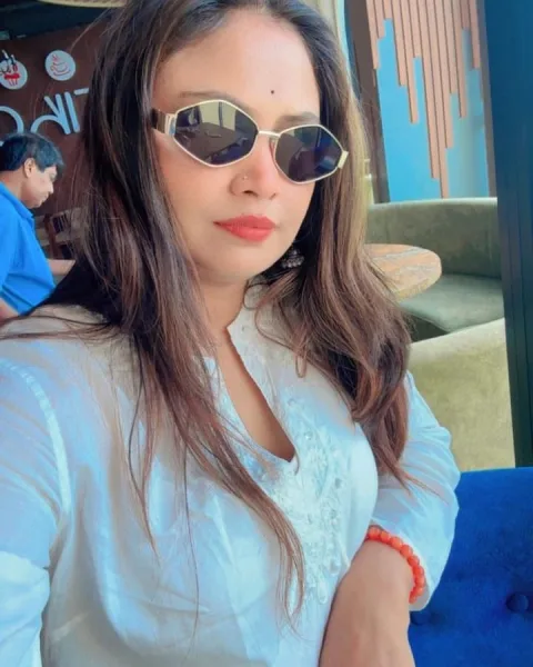 Photo from listing “Sapna Singh Ranchi Vip Escorts – Indian escort in Ranchi”, age 21