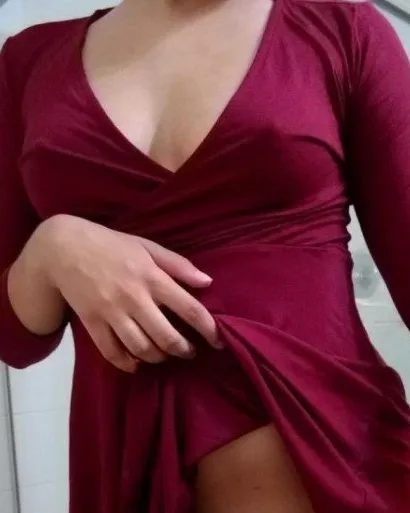 Photo from listing “🦋 Nisha 🦋 Full Service 24 H – Indian escort in Mumbai”, age 31