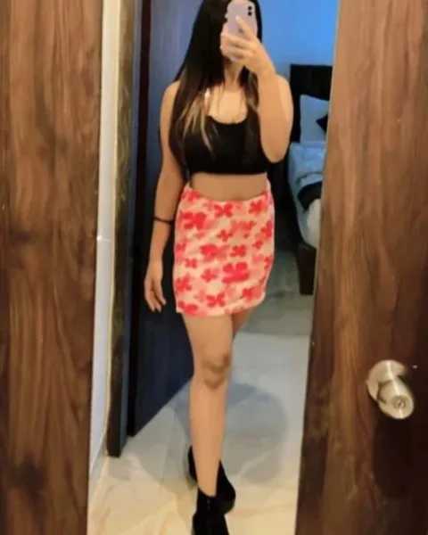 Photo from listing “꧁༒Priti for cam & meet༒꧂, – Indian escort in Hyderabad”, age 25