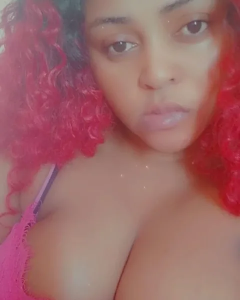 Photo from listing “Sandra – Algerian escort in Beirut”, age 25