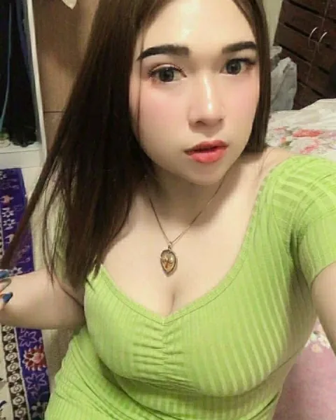 Photo from listing “Krixi – Filipino escort in Montenegro”, age 27