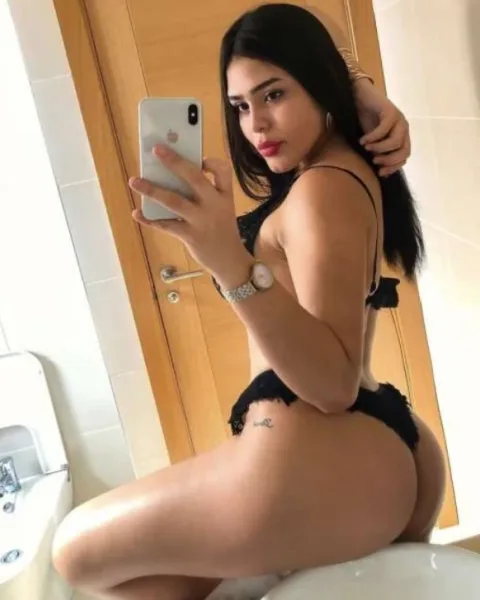Photo from listing “María Exotic Colombian – Colombian escort in Malta”, age 19