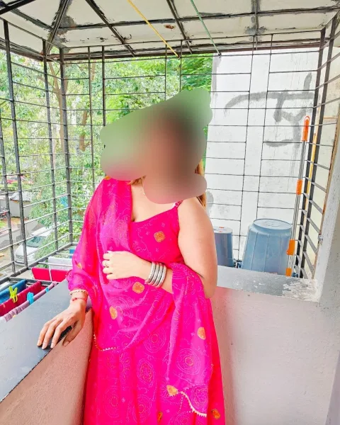 Photo from listing “Neha – Indian escort in Bangalore”, age 20