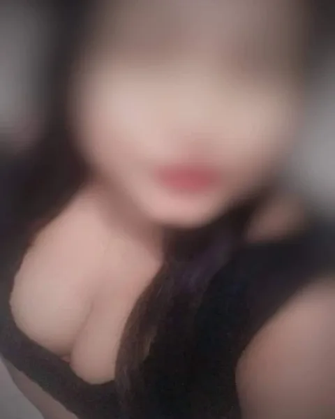 Photo from listing “Serenity Wellness Spa Kottawa – escort in Kottawa”