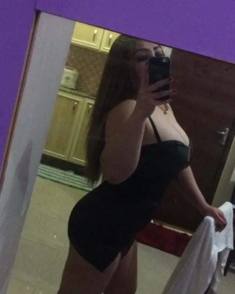 Photo from listing “Sky – Filipino escort in Maldives”, age 26
