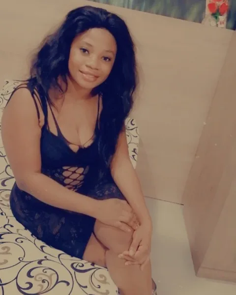 Photo from listing “Celine – South African escort in Beirut”, age 24
