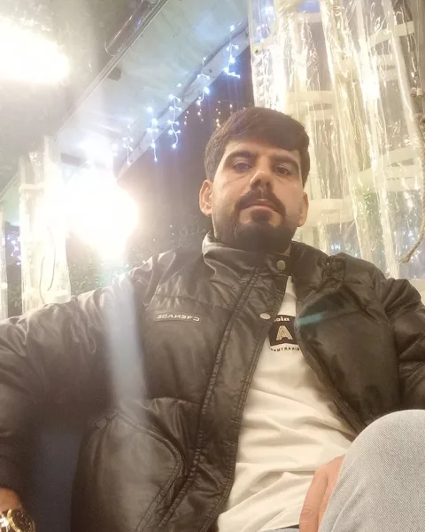 Photo from listing “Mrhf – Syrian escort in Beirut”, age 28