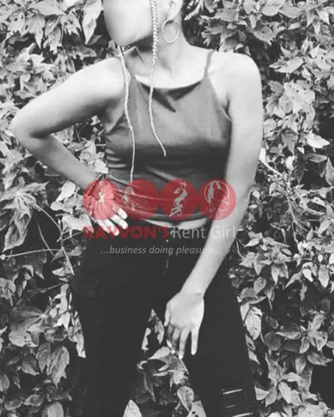 Photo from listing “Lisbon – Ugandan escort in Kampala”, age 21