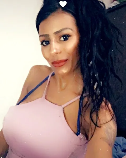 Photo from listing “Mariadanishbabe – Danish escort in Malta”, age 23