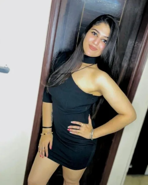 Photo from listing “Urvashi escort service – Indian escort in Kolkata”, age 23