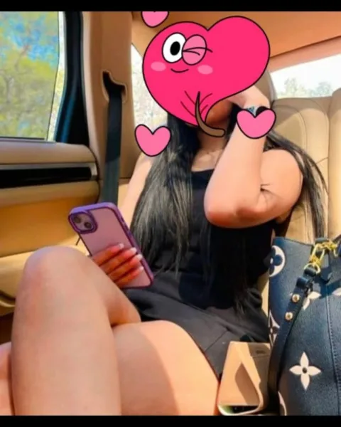 Photo from listing “All Area Available Best Model – escort in Mumbai”
