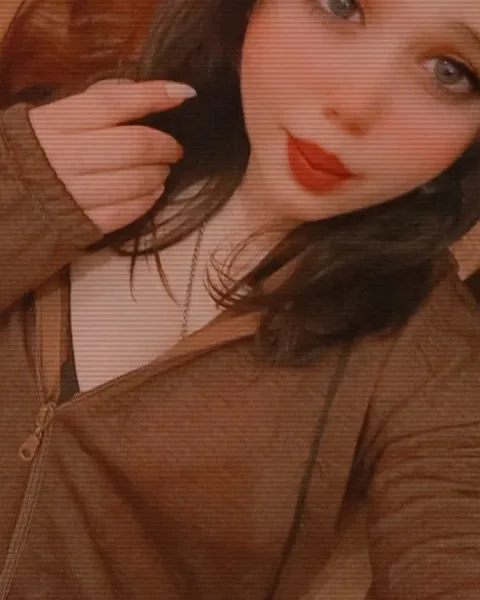 Photo from listing “Sisi – Lebanese escort in Beirut”, age 21