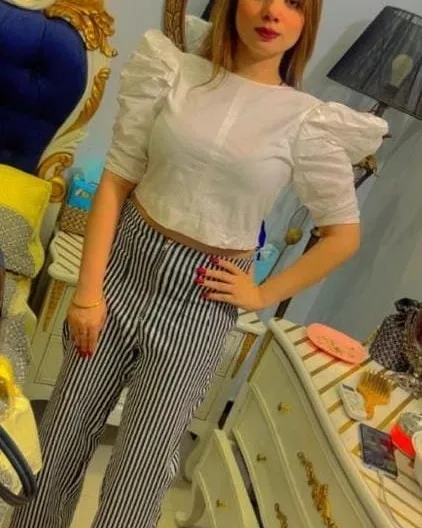 Photo from listing “khadija – Indian escort in Lahore”, age 22