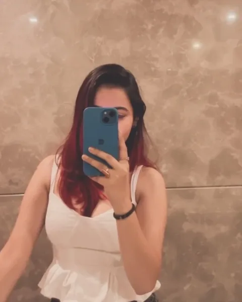 Photo from listing “Independent Escort ! Real Meet an Cam – Indian escort in New Delhi”, age 25