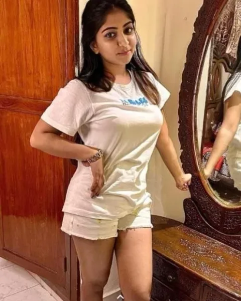 Photo from listing “I'm Preety Hot Sexy Girl – escort in Maldives”, age 22