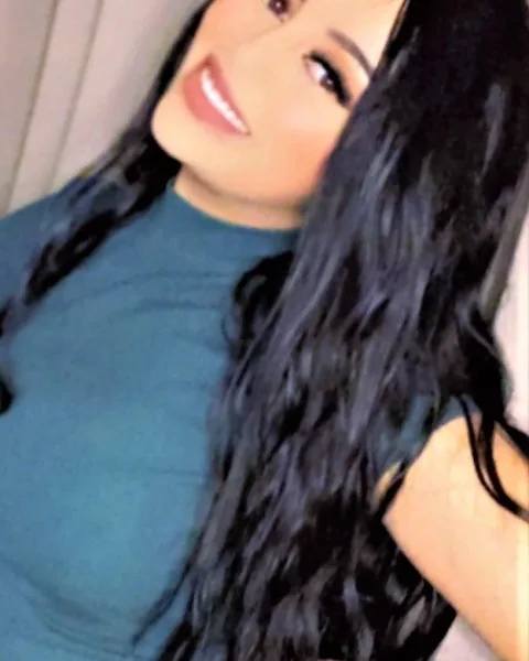 Photo from listing “Nadine – Lebanese escort in Beirut”, age 22