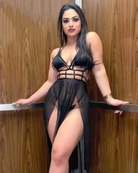 Photo from listing “Melissa – Lebanese escort in Beirut”, age 22