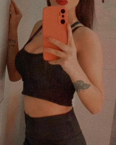 Photo from listing “Natasha – Lebanese escort in Beirut”, age 22