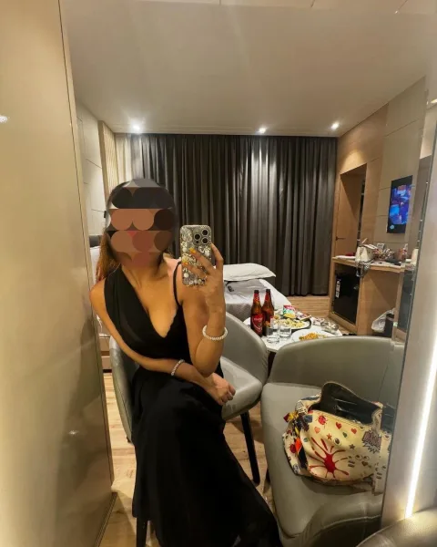 Photo from listing “Arrive now for Sex & webcam 🤍4 – Indian escort in Pune”, age 23