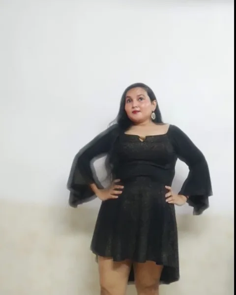 Photo from listing “Tina – escort in Mumbai”, age 29