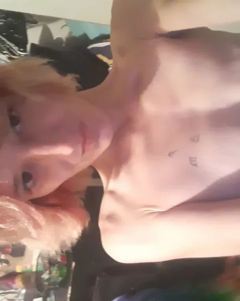 Photo from listing “Kittie – escort in Florida”, age 29